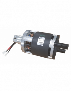 Silnik HERKULES 400 W