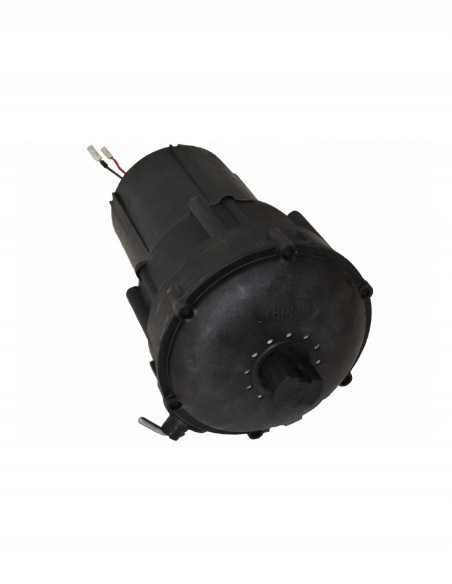 Power Drive (without wheel)