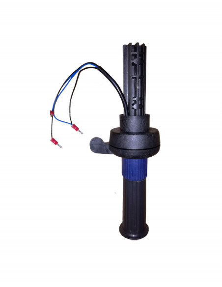 Rotary control Handle Power (three wires)