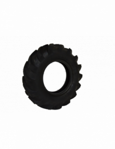 Tyre 10 cm