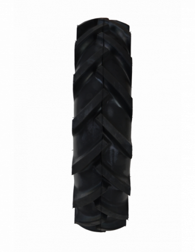 Tyre 10 cm