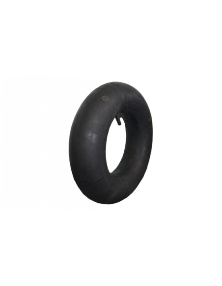 Soul 16 cm szerokości