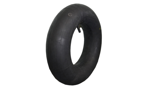 Levně Duše široká 16 cm