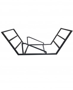 Oddzielna nadbudowa taczki do Motúčk Koňačka