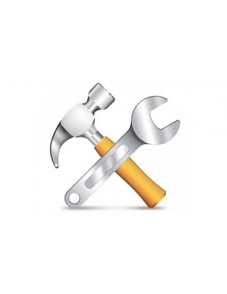 Część zamienna (cena i dostępność towaru po uzgodnieniu telefonicznym)