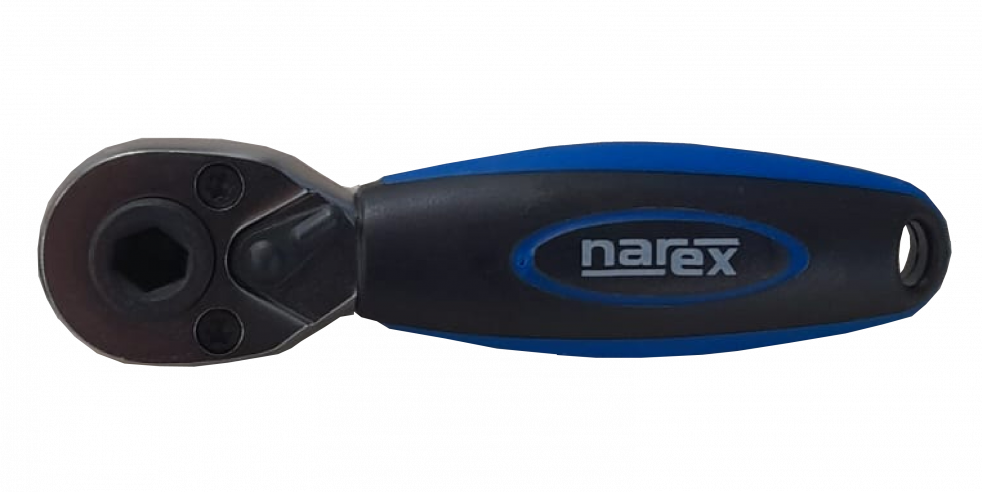 copy of Small bit ratchet wrench