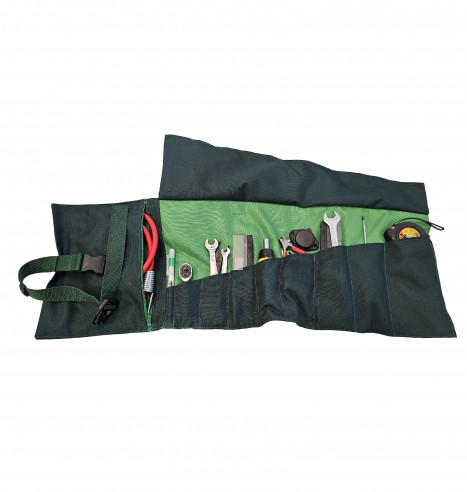 copy of Großes Kit Home DIY