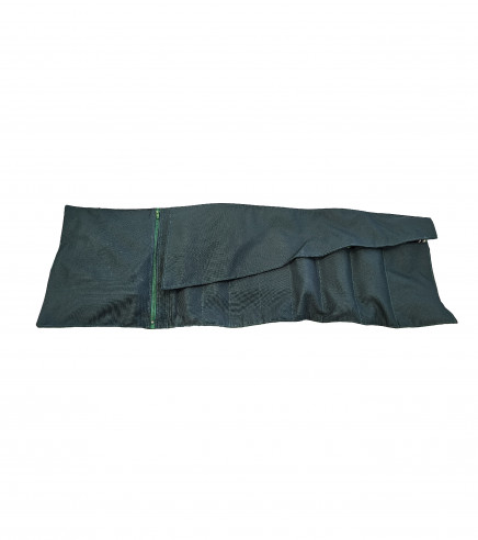 copy of Großes Kit Home DIY