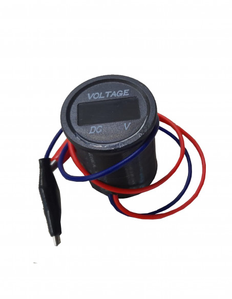 copy of Frame hook holder Mobarrow (2 pcs.)