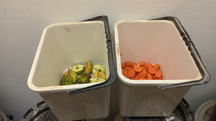 Kbelík 7 l 2000000002279