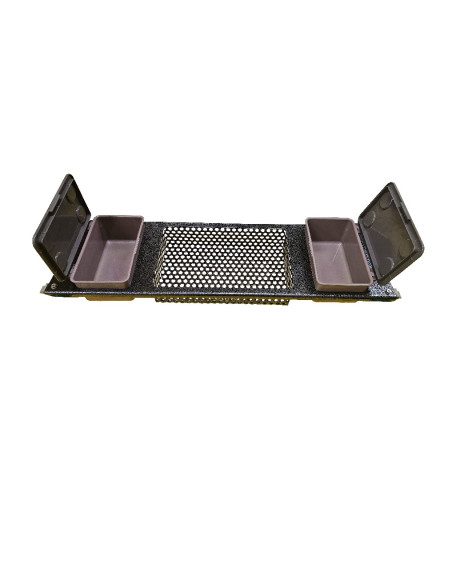 Nośnik z pudełkami dla Motúčko