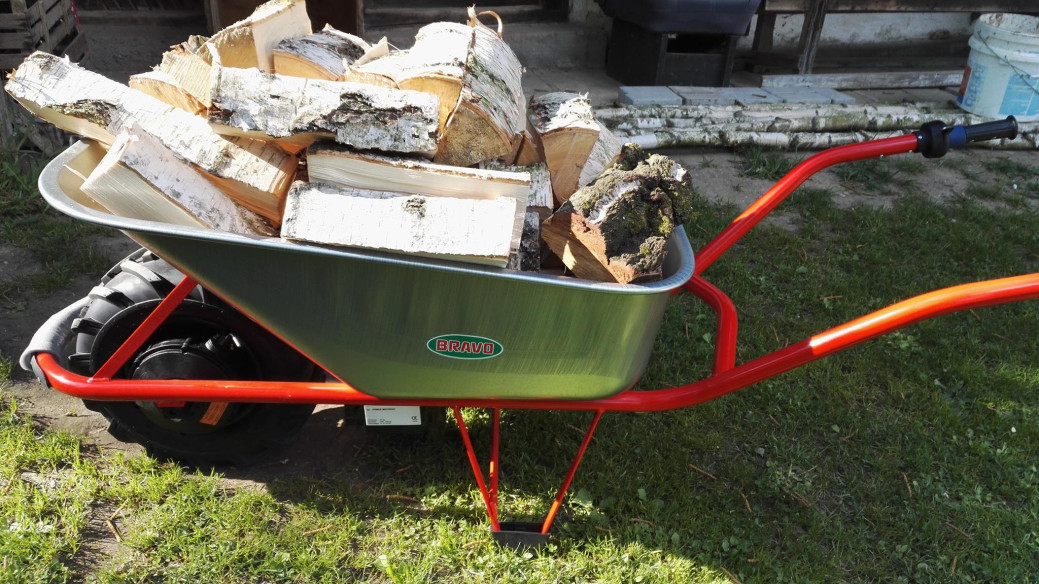 Motúčko PLUS POWER