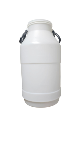 50 l barrel for Mobarrow