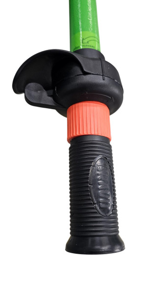 Motúčko STANDARD KLASIK