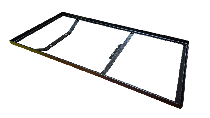 Nástavba na přepravky Motúčko