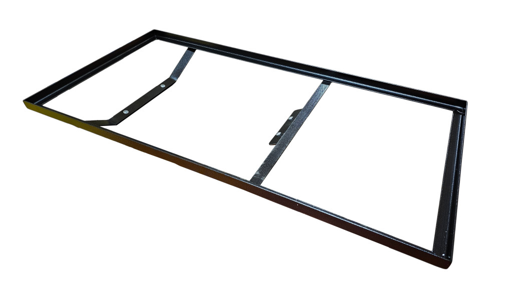 Nástavba na přepravky Motúčko