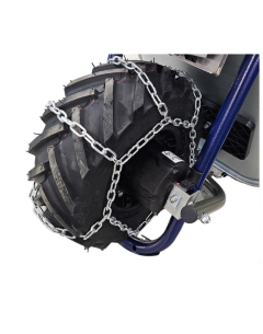 Chain for Tyre 16 cm