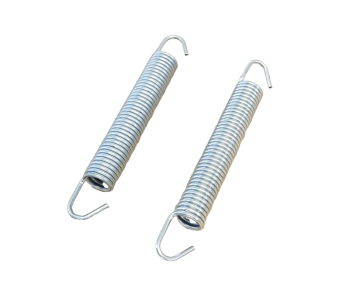 Triglav stabilizer springs 2 pcs