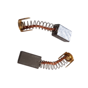 Carbon to motor 250 W