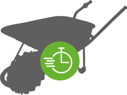 Příplatek za expresní výrobu Motúčka