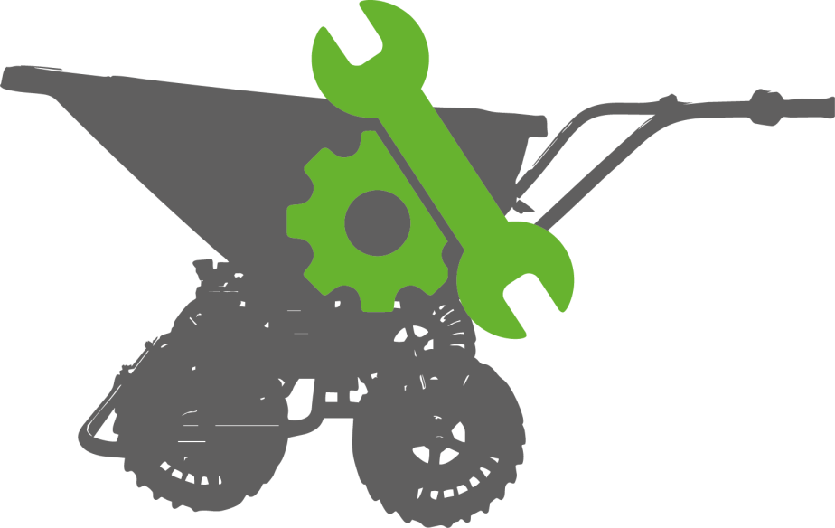 Výměnná sada na Koňačku z 2x 22Ah na 1x 95Ah