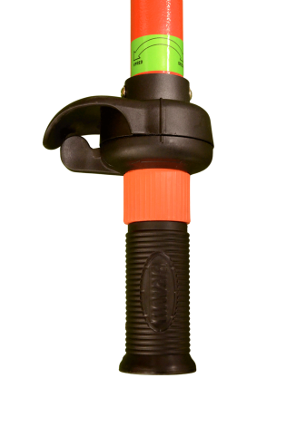 MOTOKARRE PLUS STANDARD