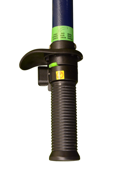 Motúčko EXTRA POWER