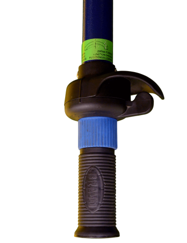 MOBARROW EXTRA POWER