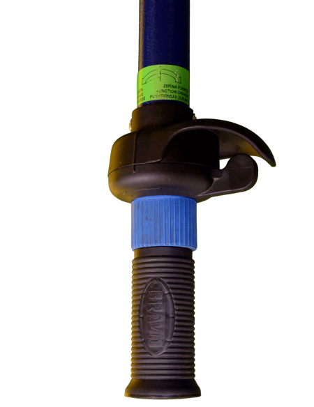 MOBARROW EXTRA POWER