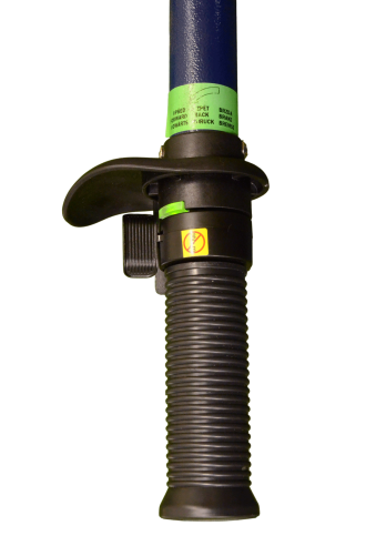 MOTOKARRE EXTRA HERKULES