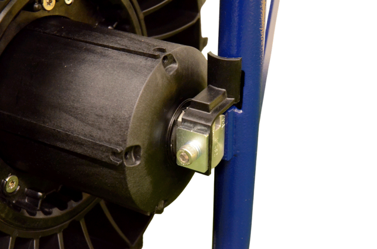 MOTOKARRE EXTRA HERKULES