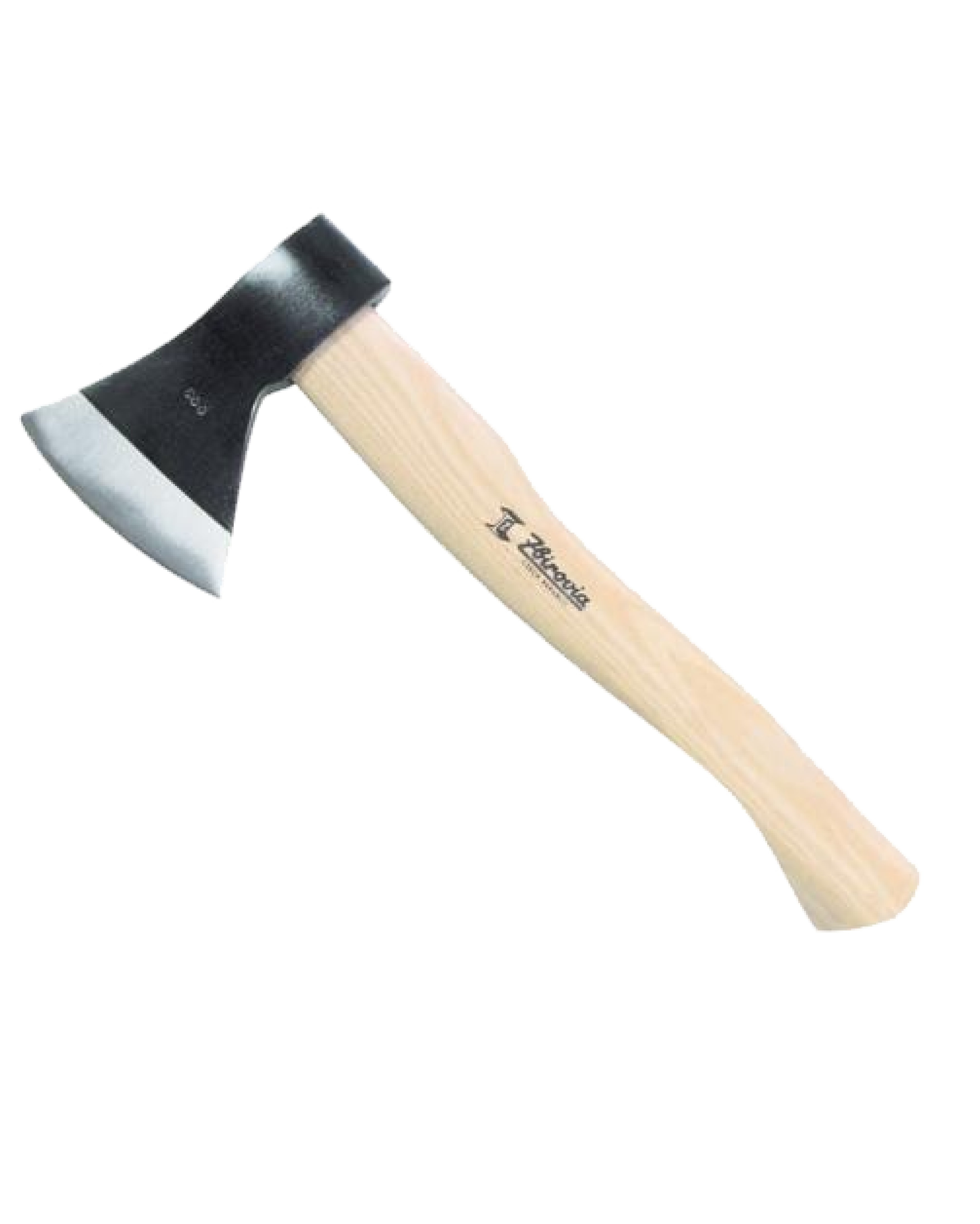 Levně Sekera univerzální 400g - Zbirovia