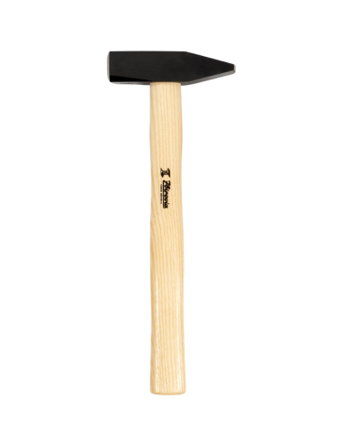 Młotek ślusarski 600 g - Zbirovia
