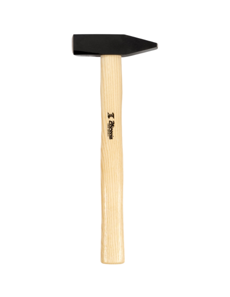 Młotek ślusarski 600 g - Zbirovia