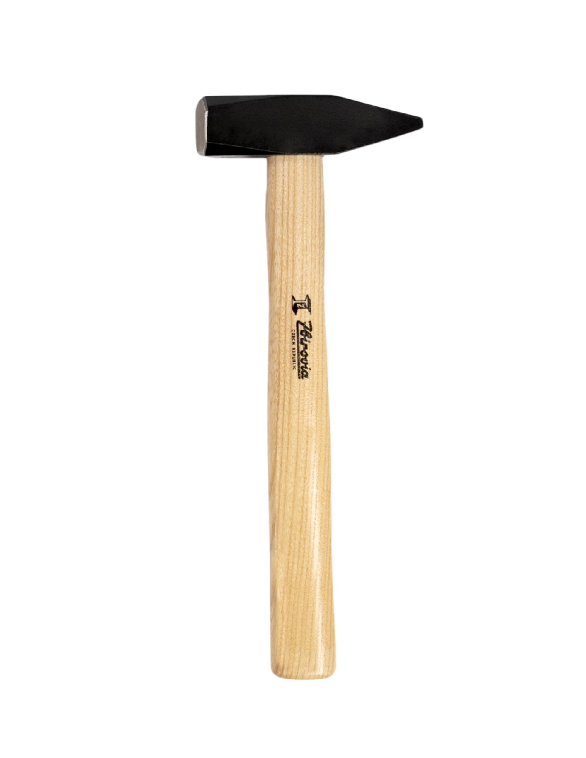 Levně Kladivo zámečnické 800g - Zbirovia