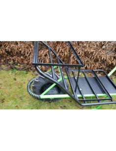 Nadbudowa dla skrzyń