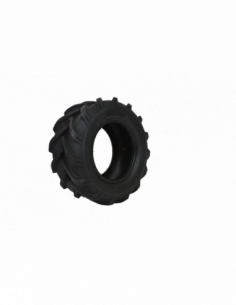 Tyre 16 cm