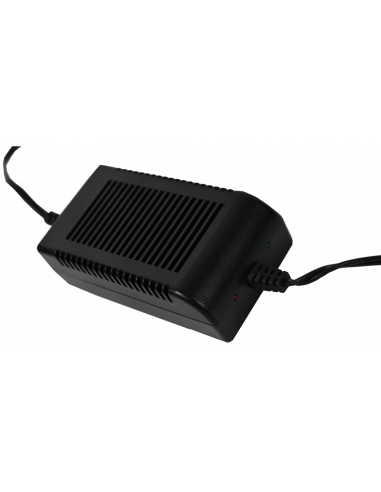 Ładowarka 12 V LC-2213