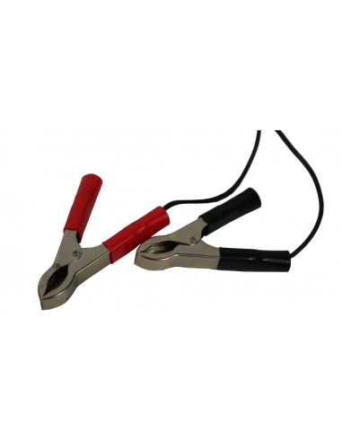 Ładowarka 12 V LC-2213