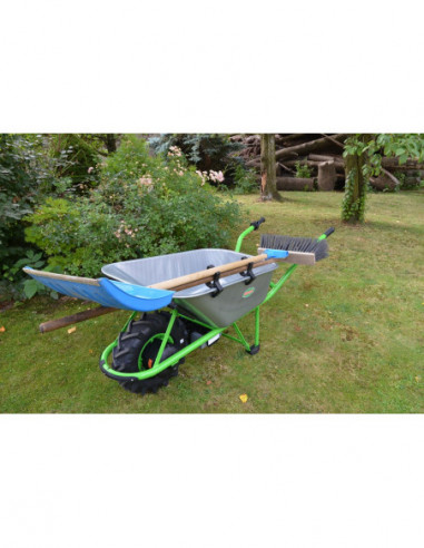 Handsfree – Tool Holder