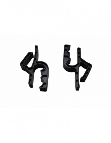 Werkzeughalter „Handsfree“